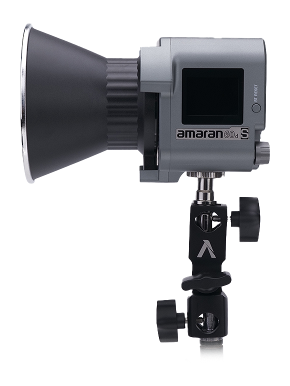 Amaran COB 60d S
